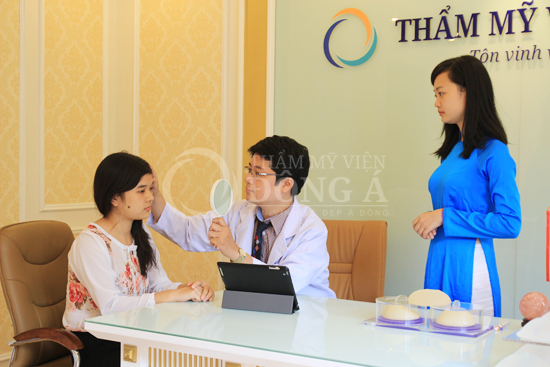 phuong-phap-tri-mun-hieu-qua