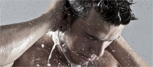 Bật mí cách trị mụn nhanh chóng dành cho nam giới