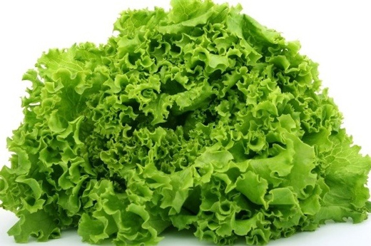 trị mụn siêu tốc