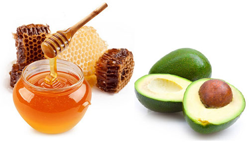 Đâu là cách trị mụn ở mặt hiệu quả 100%, không lo tái phát? Đâu là cách trị mụn ở mặt hiệu quả 100%, không lo tái phát?