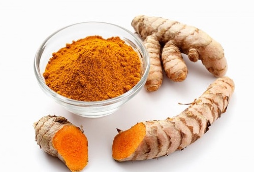 Bí kíp trị mụn ở cằm từ thiên nhiên - Đánh bay mọi loại mụn cứng đầu nhất Bí kíp trị mụn ở cằm từ thiên nhiên - Đánh bay mọi loại mụn cứng đầu nhất