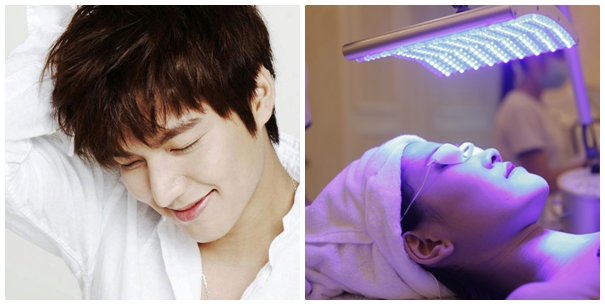 Cách trị mụn cho nam an toàn, triệt để nhất