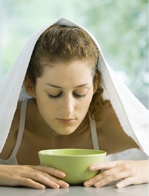 cac-cach-tri-mun-tuoi-day-thi-don-gian-hieu-qua-nhat