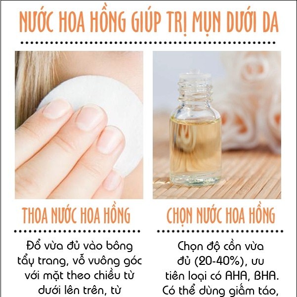 Cach-tri-mun-an-duoi-da 3