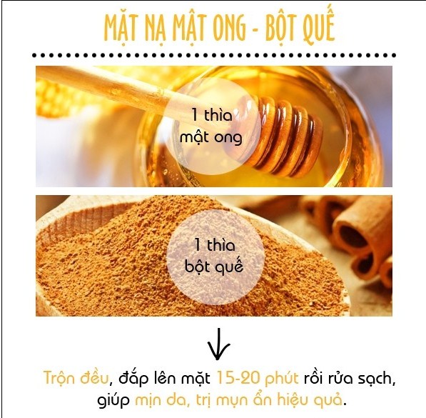 Cach-tri-mun-an-duoi-da 5