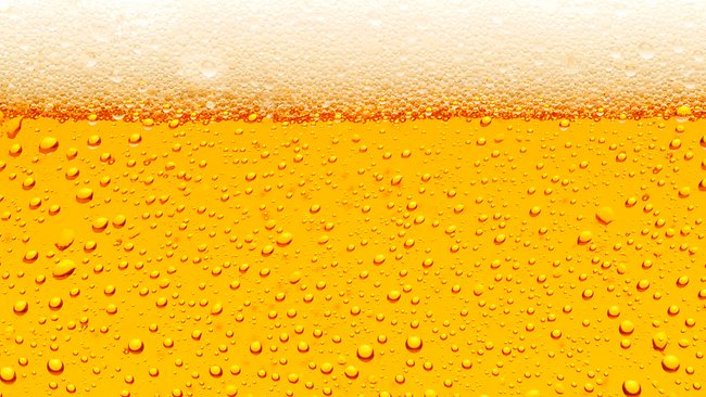 Cach-tri-mun-bang-bia