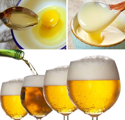 Cach-tri-mun-bang-bia2