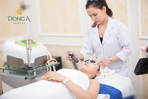 Tri-mun-tuoi-day-thi0