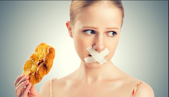 Tri-mun-tuoi-day-thi1