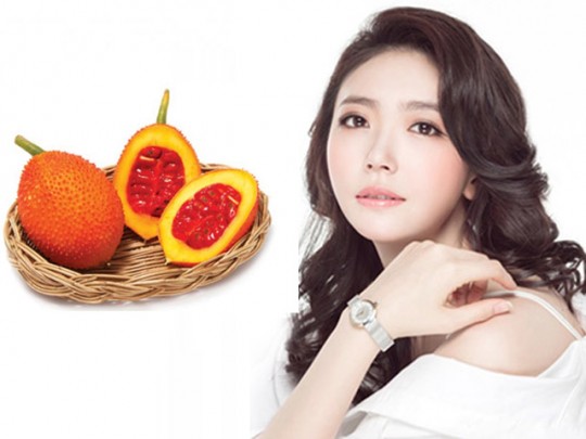 tri-mun-bang-tinh-dau-gac