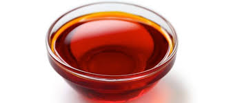 tri-mun-bang-dau-gac