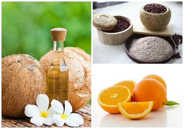 mat-na-dau-do-tri-mun