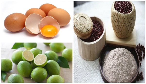 mat-na-dau-do-tri-mun-chong-nhan