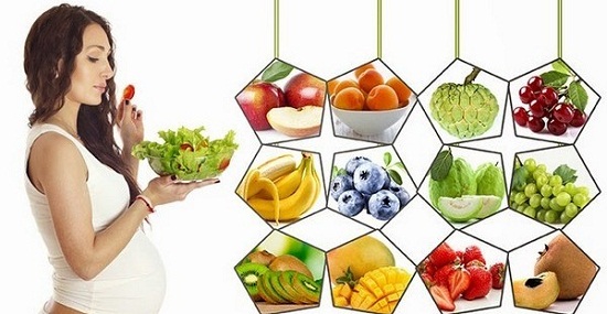 Ăn nhiều hoa quả giúp tăng cường sức đề kháng cho da Ăn nhiều hoa quả giúp tăng cường sức đề kháng cho da