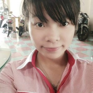 Tự tin sau liệu trình trị mụn 21 ngày Laser Acne của Đông Á