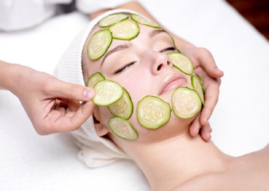 tri-mun-bang-dua-chuot