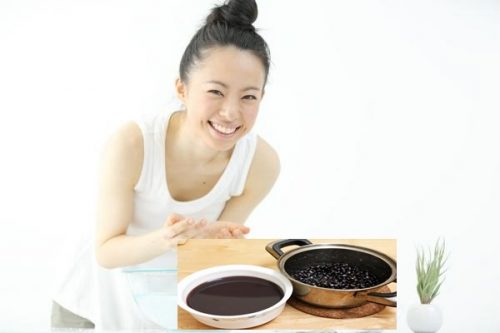 uong-nuoc-dau-den-tri-mun