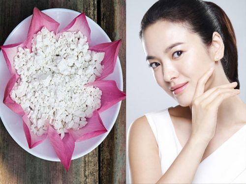 Tri-mun-bang-bot-san-day