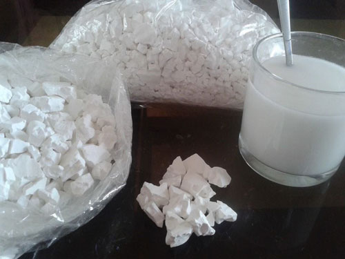 cach-uong-bot-san-day