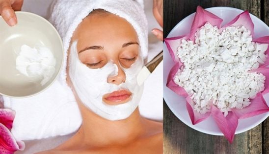 mat-na-bot-san-day-thi-mun