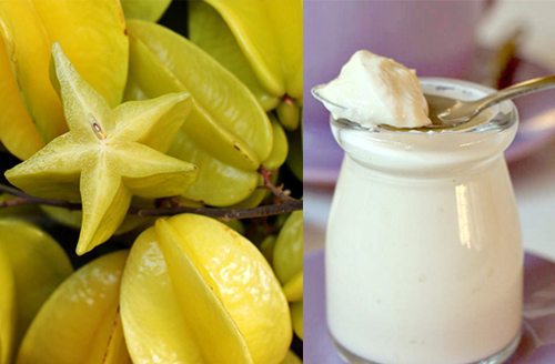 cach-tri-mun-bang-khe-chua-va-sua-chua