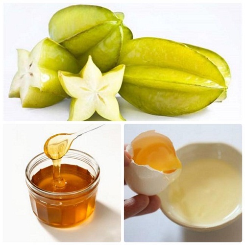 cach-tri-mun-bang-qua-khe-chua-mat-ong