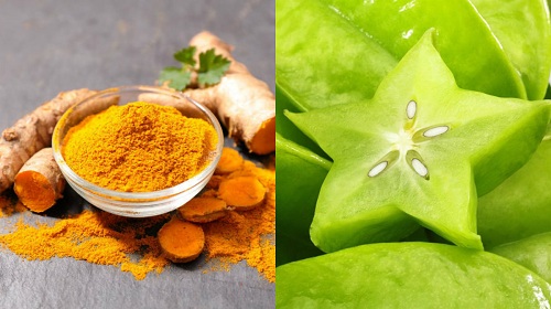 tri-mun-bang-khe-chua