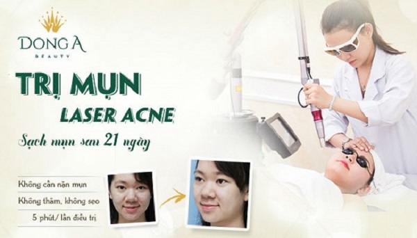 Mụn không còn là nỗi lo lắng của bạn tri-mun