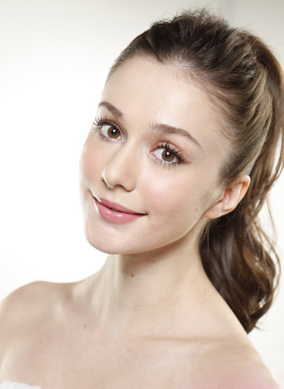 Cách trị mụn gạo nhanh và an toàn nhất hiện nay?