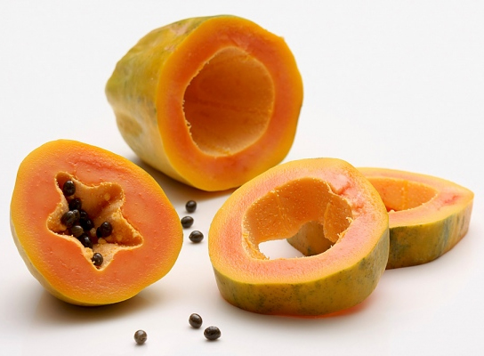 Cách chữa vết thâm sau mụn bằng Peeling hiệu quả đến 95%