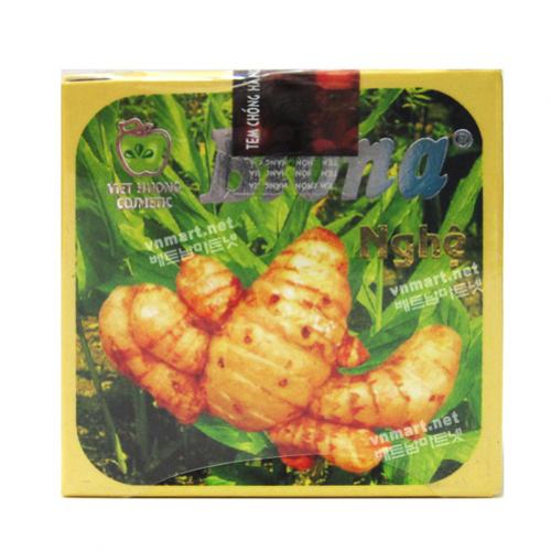 Kem trị mụn biona có hiệu quả không?