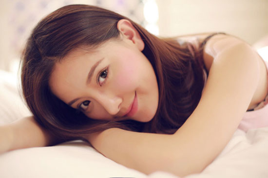 Trị mụn cám hiệu quả bằng công nghệ nào?