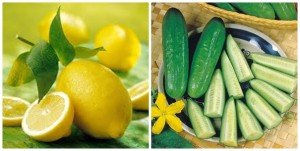 Mặt nạ trị mụn bọc không đem lại kết quả như ý