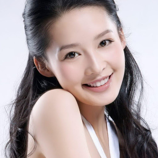 Cách trị mụn cám triệt để nhất đảm bảo an toàn cho da?