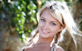 Những thực phẩm tốt cho người bị mụn để trị mụn hiệu quả