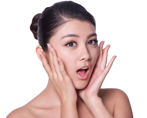 Kem trị mụn trứng cá thực sự có hiệu quả?