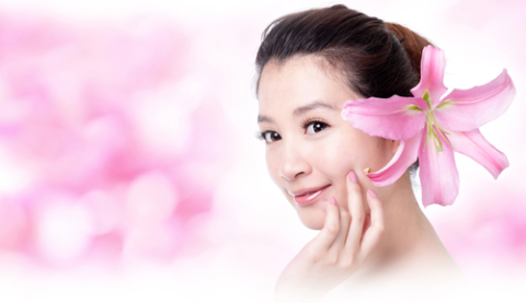 Những ưu điểm vượt trội của CN trị mụn bọc tại TMV Đông Á