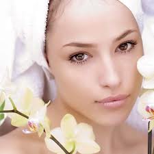 Trị mụn bọc bằng đắp mặt nạ tại nhà có hiệu quả triệt để?