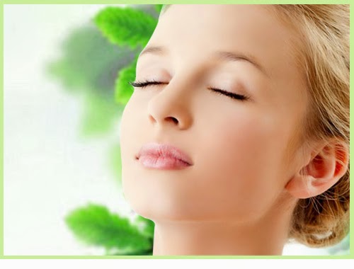 Trị mụn cám bằng phương pháp thiên nhiên có triệt để không?