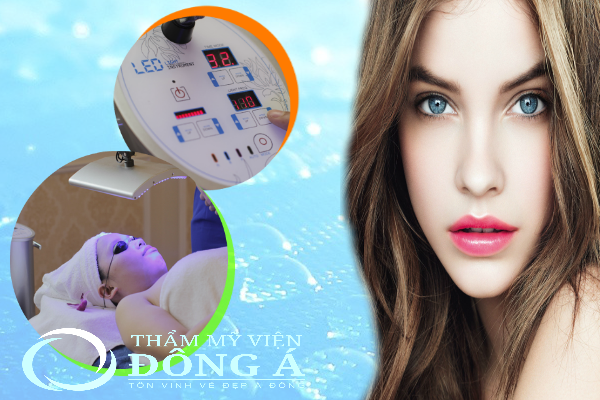 Cách đặc trị mụn đầu đen tận gốc và nhanh chóng sau 1 liệu trình