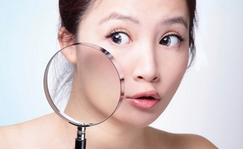 Những lưu ý cần biết để điều trị mụn bọc nhanh nhất