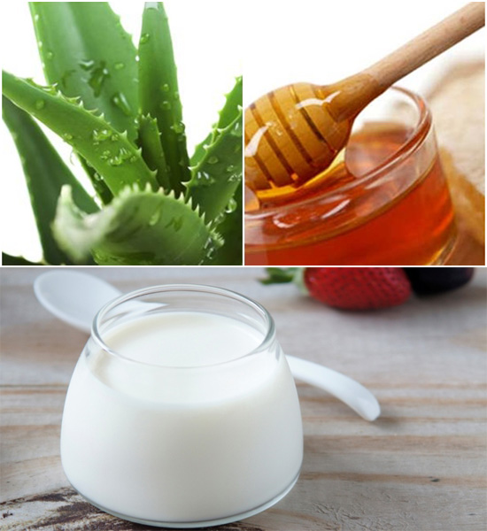 Bạn đã biết cách trị vết thâm sau mụn khỏi hẳn sau 3 tuần?