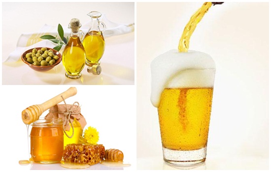 Mách bạn cách trị mụn bằng bia hiệu quả trong 3 bước đơn giản
