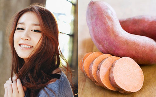 Chiêu độc trị mụn cho da sáng mịn chào hè đầy tự tin